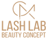 MY BEAUTYVERSE by LASH LAB